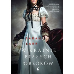 W krainie białych obłoków