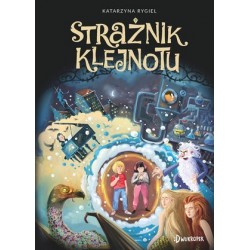 Strażnik Klejnotu