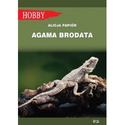 Agama brodata