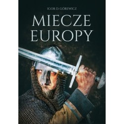 Miecze Europy