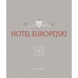Hotel Europejski