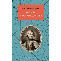 Podróże króla Madagaskaru