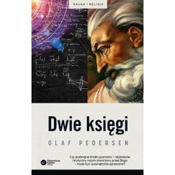 Dwie Księgi. Z dziejów...