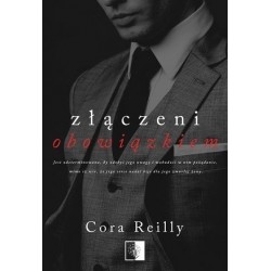Złączeni obowiązkiem. Seria...