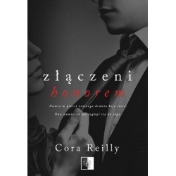 Złączeni honorem. Seria...