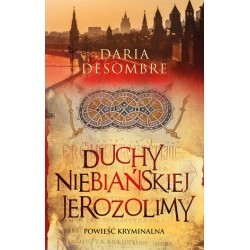 Duchy niebiańskiej Jerozolimy