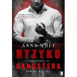 Ryzyko gangstera. Seria...