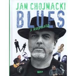 Blues z kapustą