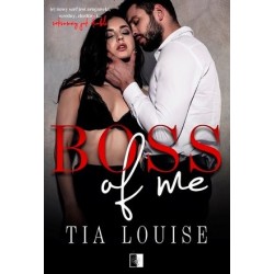 Boss of Me