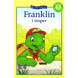 Franklin i stoper