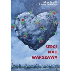 Serce nad Warszawą