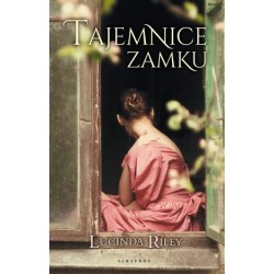 Tajemnice zamku