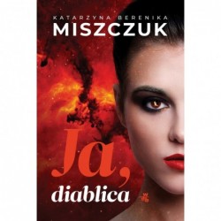 Ja, diablica (wydanie...