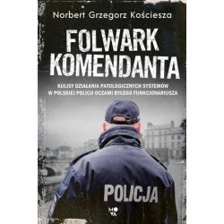 Folwark komendanta