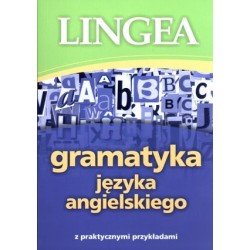 Gramatyka języka...