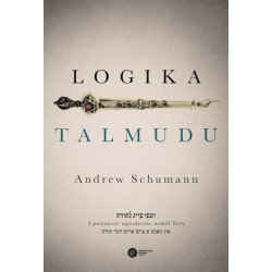 Logika Talmudu