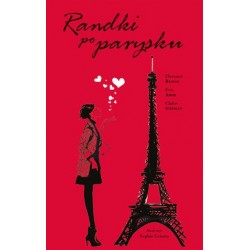 Randki po parysku
