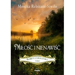 Kobiety z Uroczyska. 1....