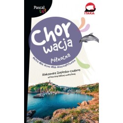 Chorwacja północna. Istria,...