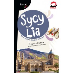 Sycylia (Pascal Lajt)