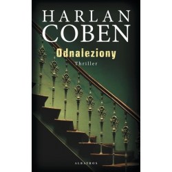 Odnaleziony