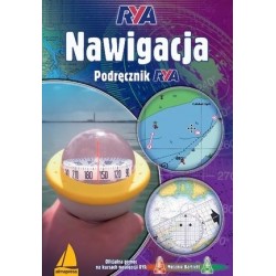 Nawigacja. Podręcznik RYA
