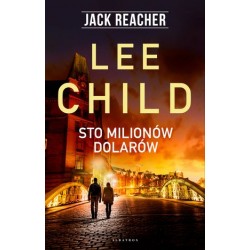Jack Reacher: Sto milionów...
