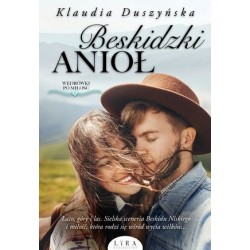 Beskidzki Anioł. Cykl...