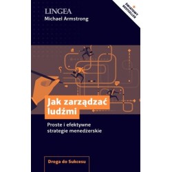 Jak zarządzać ludźmi