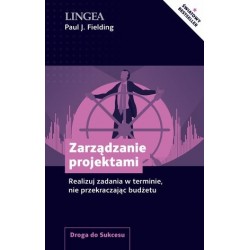 Zarządzanie projektami