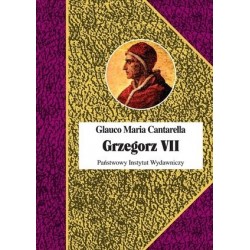 Grzegorz VII