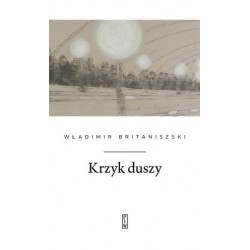 Krzyk duszy