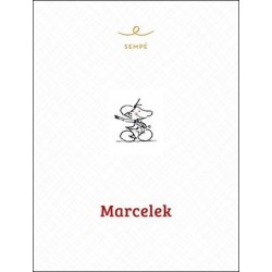 Marcelek