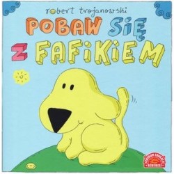 Pobaw się z Fafikiem