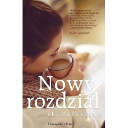 Nowy rozdział