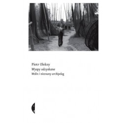 Wyspy odzyskane. Wolin i...