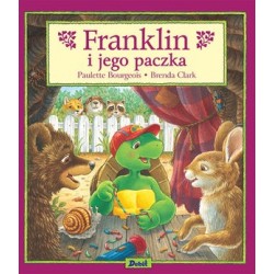 Franklin. Franklin i jego...