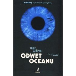 Odwet oceanu