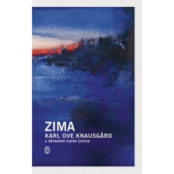 Zima