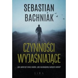 Czynności wyjaśniające