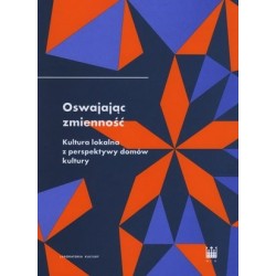 Oswajając zmienność....