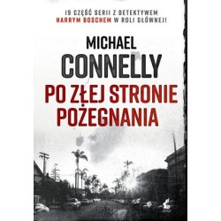 Po złej stronie pożegnania