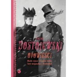 Opowieści: Białe noce /...