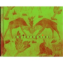 Zwierzyniec