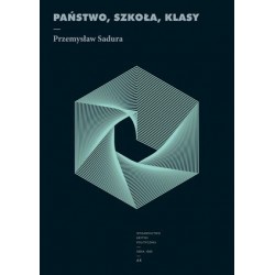 Państwo, szkoła, klasy