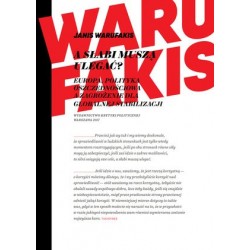 A słabi muszą ulegać?...