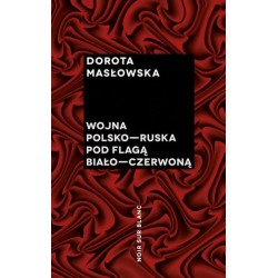 Wojna polsko-ruska pod...