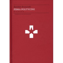Pisma polityczne