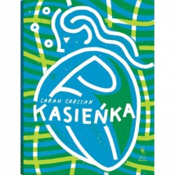 Kasieńka