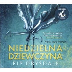 Niedzielna dziewczyna...
